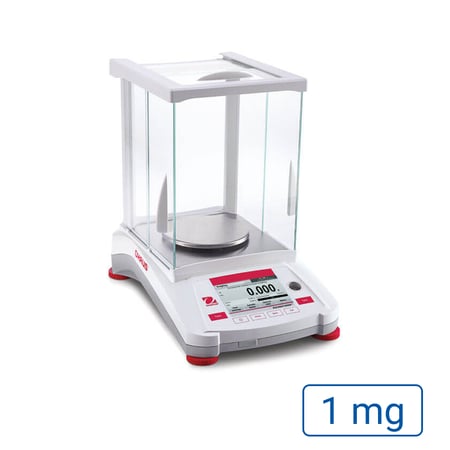 OHAUS - 30100632